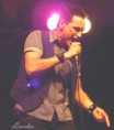/album/bangu-fevereiro-2011/bangu-7-jpg/